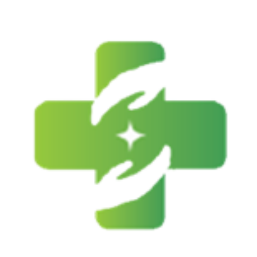 PT CITRA RATNA NIRMALA