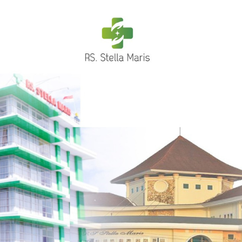 RS STELLA MARIS